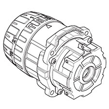 126410-4