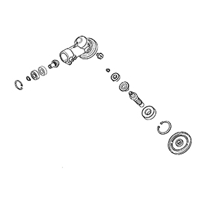 127380-0
