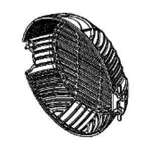 127424-6