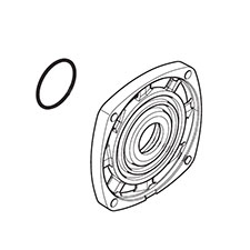 135930-7