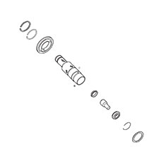 135933-1