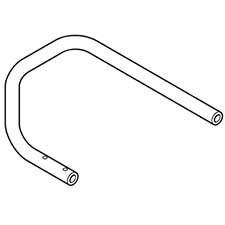 136-16200-00