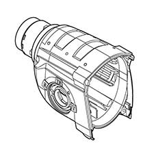 140059-6