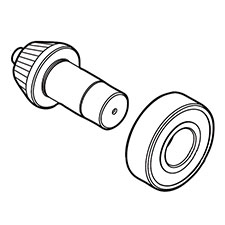 140A23-3