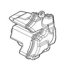 140A75-4