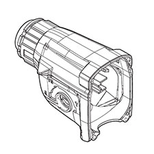 140B56-4
