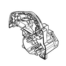 140C50-2