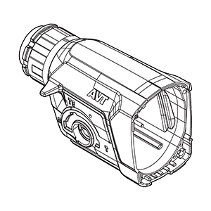 140D00-3