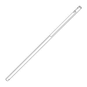 140D68-9