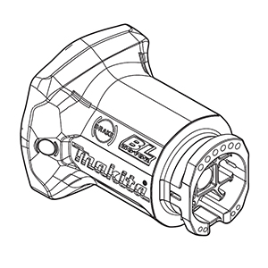 140F67-3