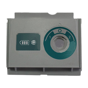 140G01-9