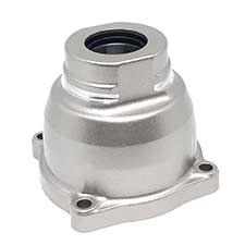 140K43-7