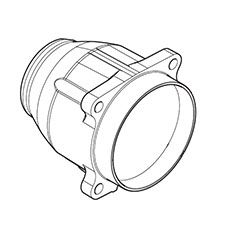 140L05-1