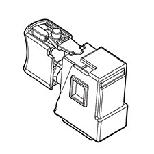 140L08-5