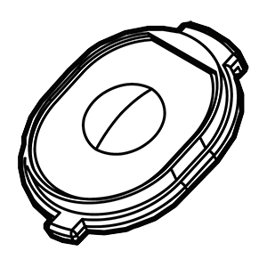 140M75-6