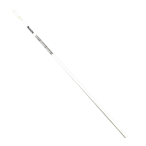140P07-1