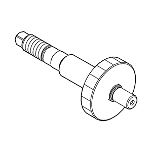 140R42-1