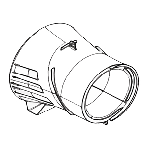 140V33-6