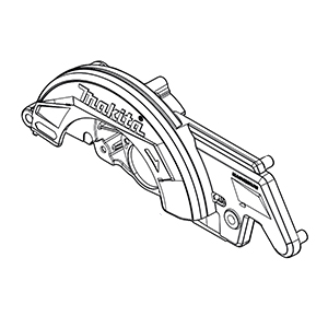 141A11-3