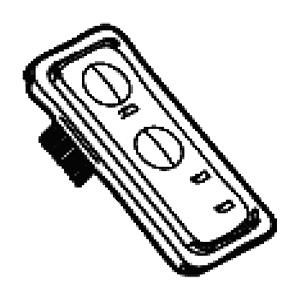 141C58-9