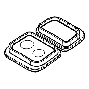 143040-6