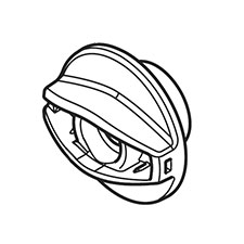 143785-6