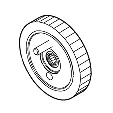 144630-8