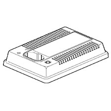 151993-5