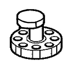 152178-6