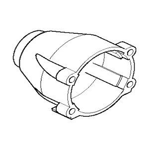 152555-2