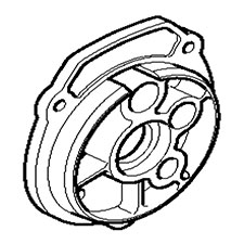 152640-1