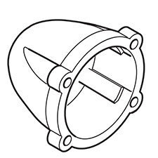 152660-5