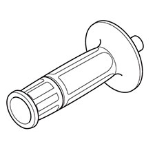 152668-9