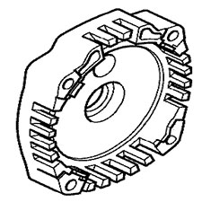 152889-3