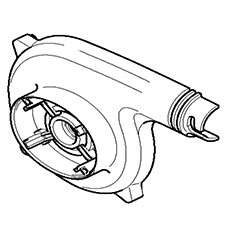 152902-7
