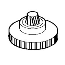 153153-5