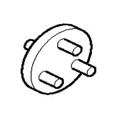 153173-9