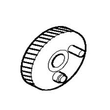 153203-6