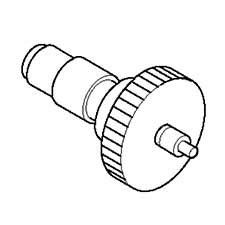 153220-6