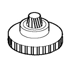 153234-5
