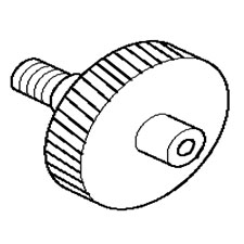 153245-0