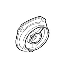 153500-0