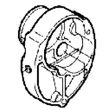 156869-1