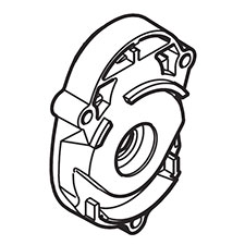 158412-2