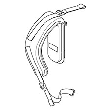 161535-7