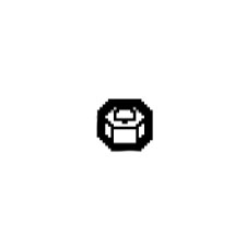 164-05000-0K