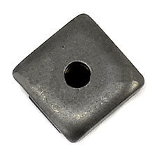 164749-7