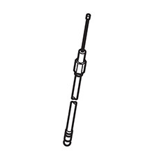 168570-6