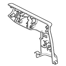 182635-0