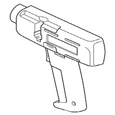 182686-3